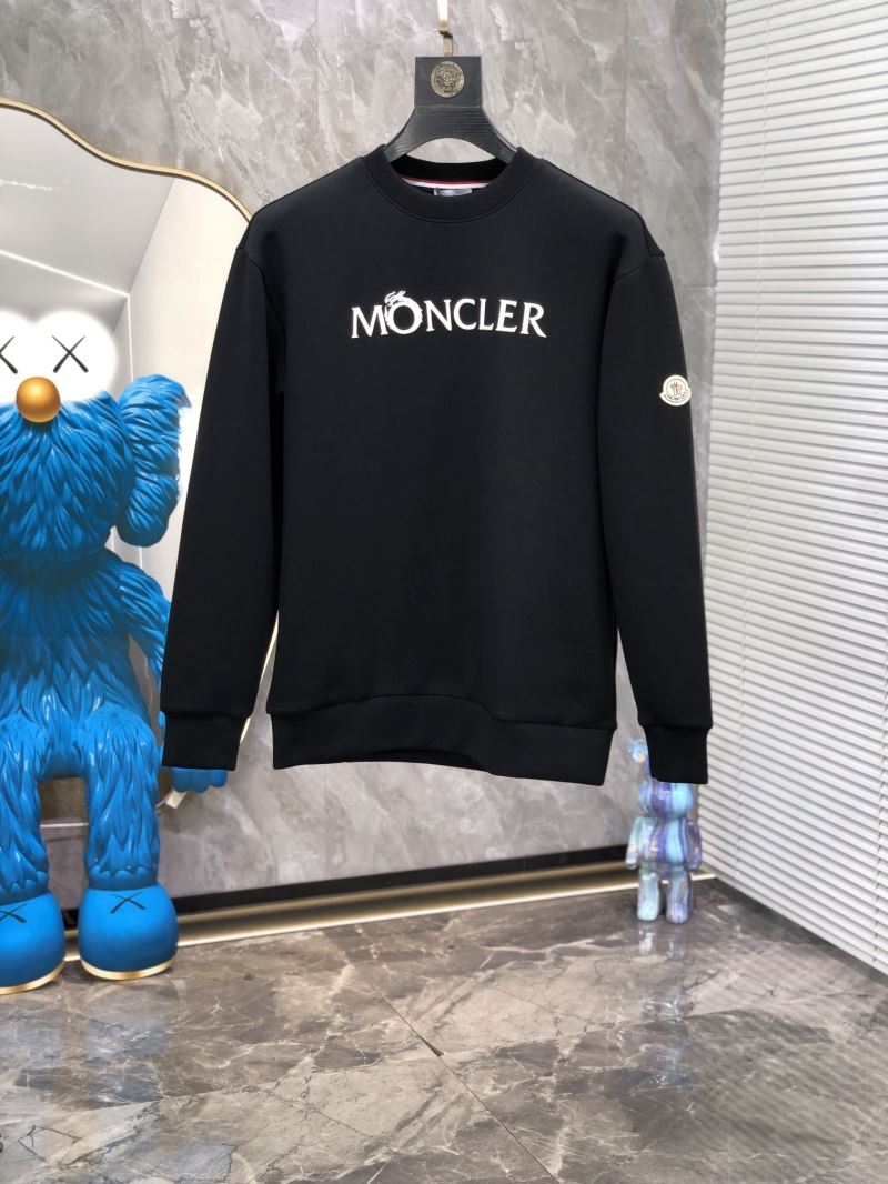 Moncler Hoodies